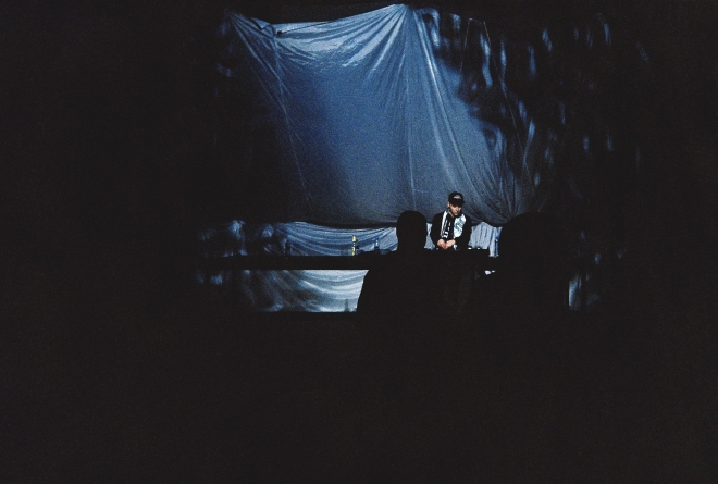 27 OPAK DISSU WZ ostrava provoz hlubina